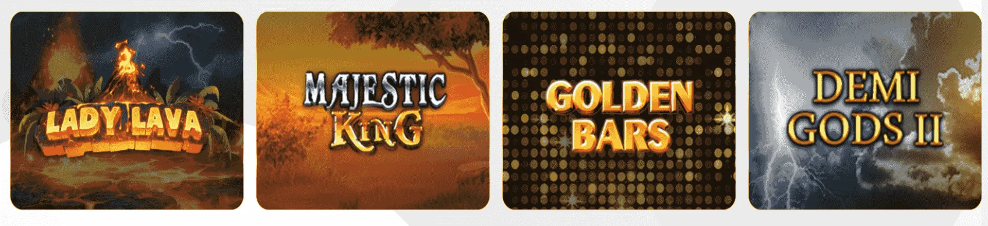 7slots.casino