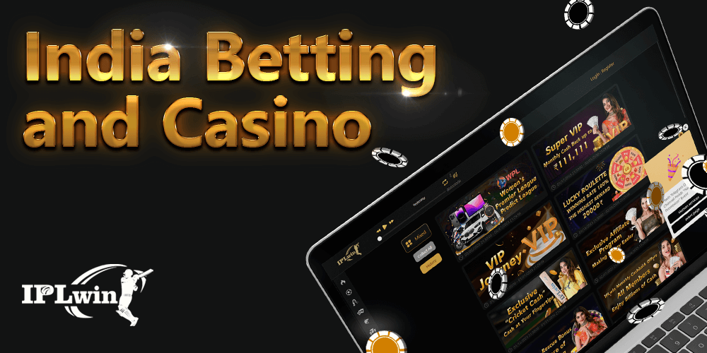Cassino sportingtech