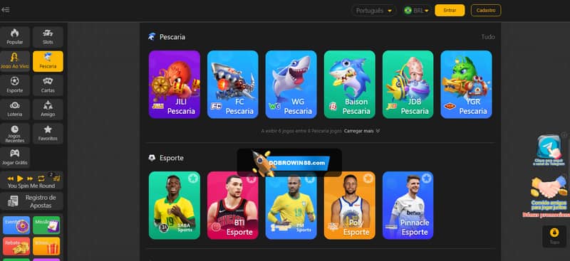 Cucuta deportivo