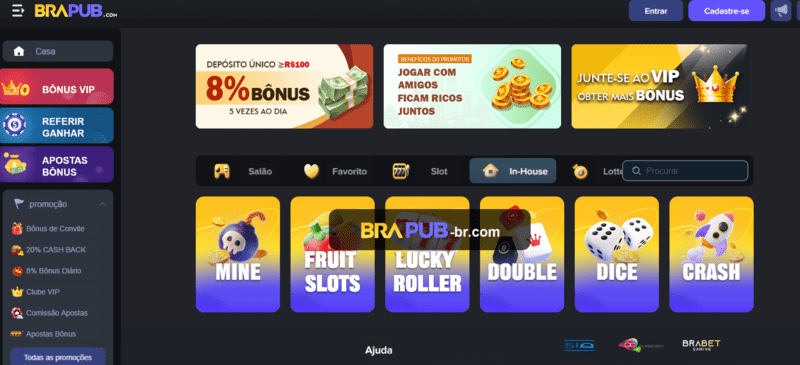 Hercules Slots