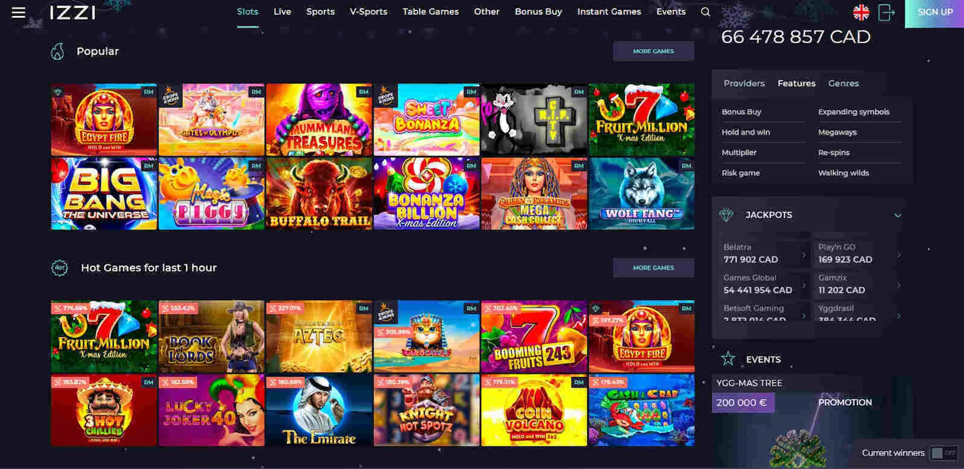 Jogos para ganhar dinheiro no pix