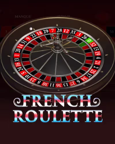 Live.casino