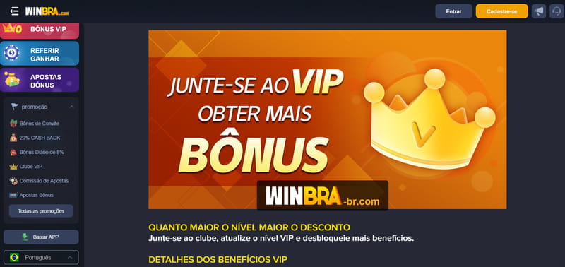 Bets live