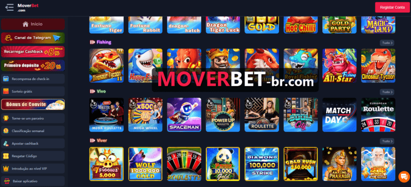 Spaceman bet365