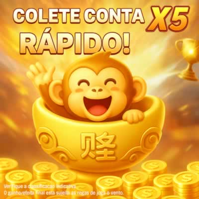 Record of ragnarok 2 temporada online dublado