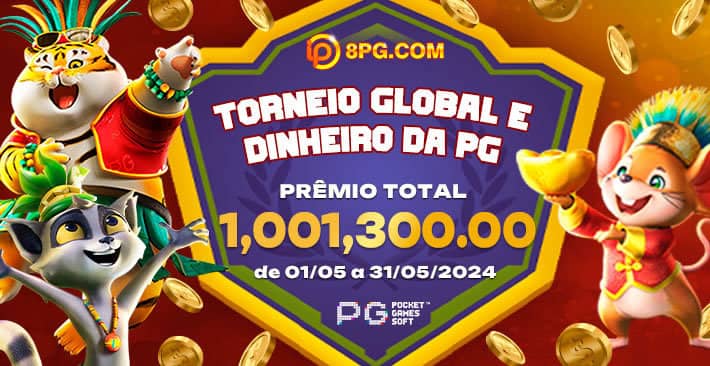 Jogo que da dinheiro de verdade no pix
