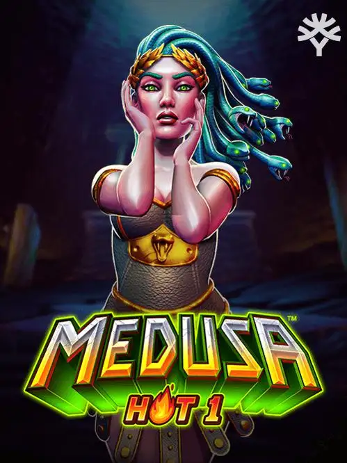 Mancala online