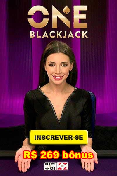 Poker face