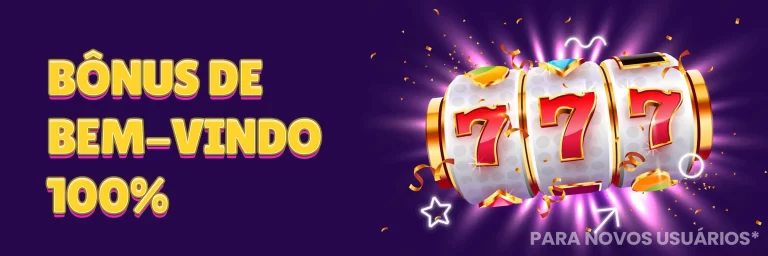 Withdrawal tradução