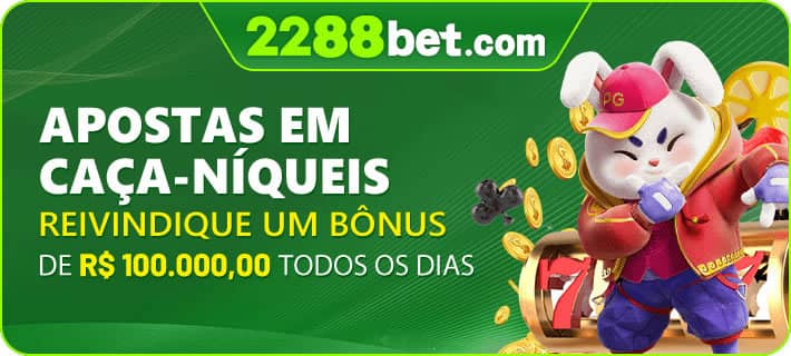 B1 bet jogo