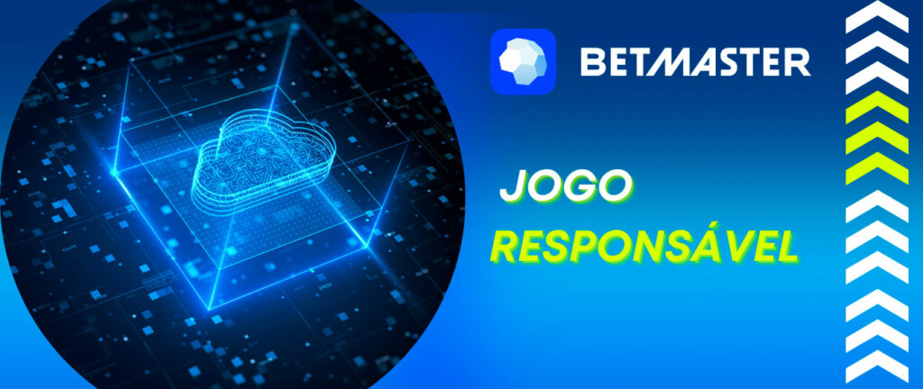 Jogador chutando a bola png
