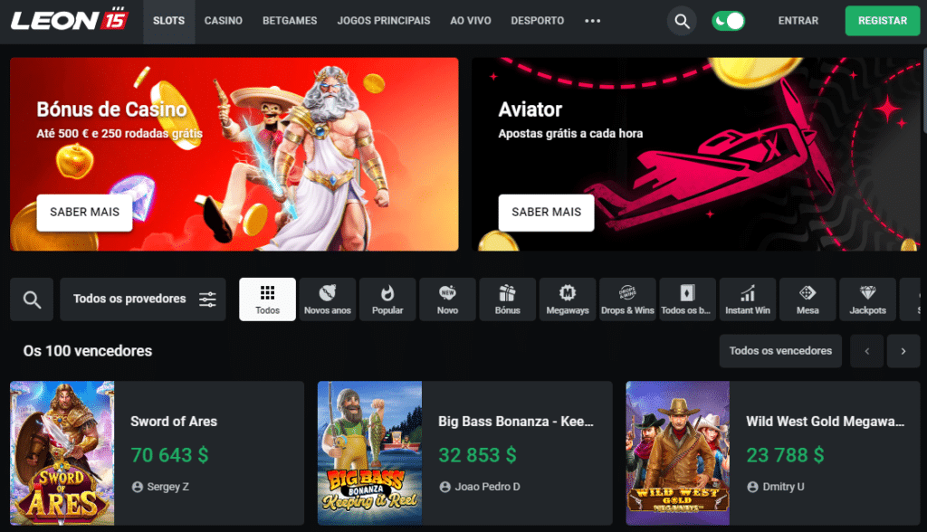 Como ganhar dinheiro na internet jogando