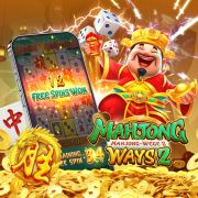 Uploaded downloads