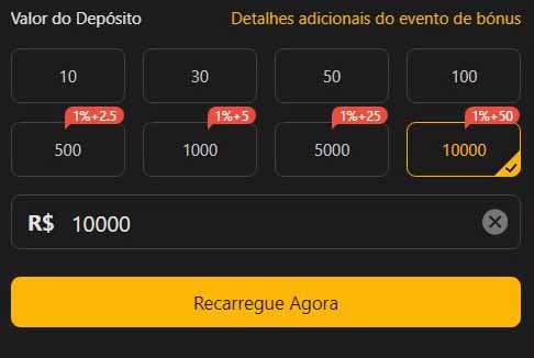 Talleres x vélez sársfield minuto a minuto