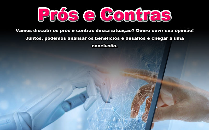 Blaze apostas esportivas
