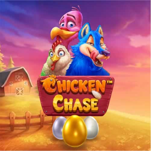 Jogar cricket