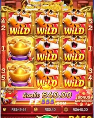 Crash online