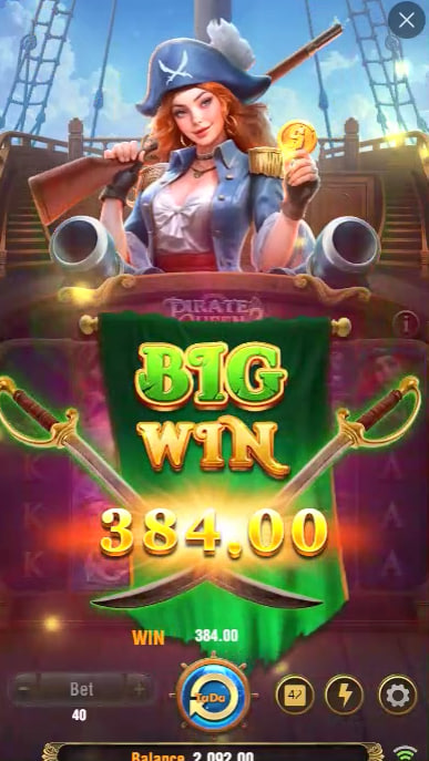 Slot pg soft prodevreal.com