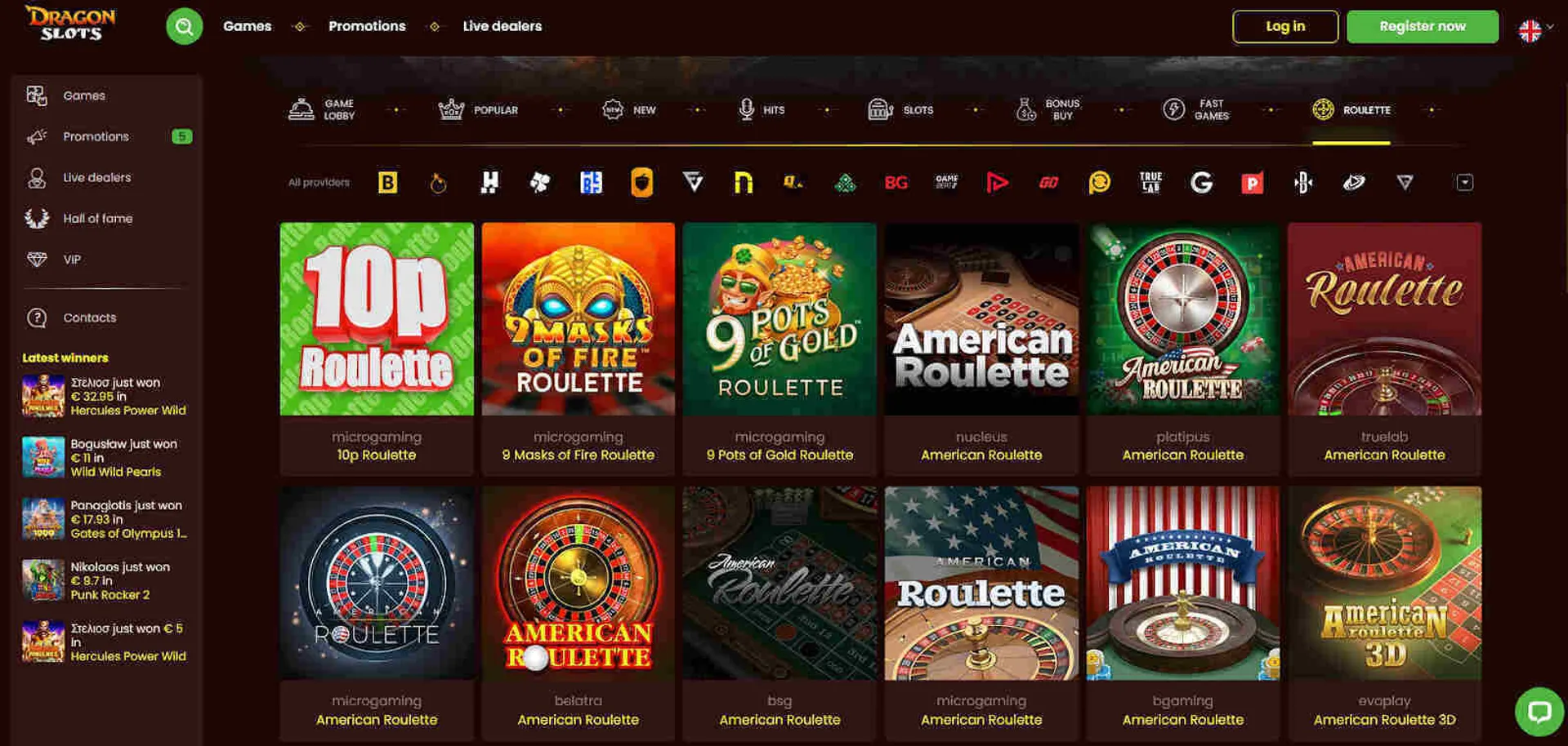 Vai de bet bônus de 20