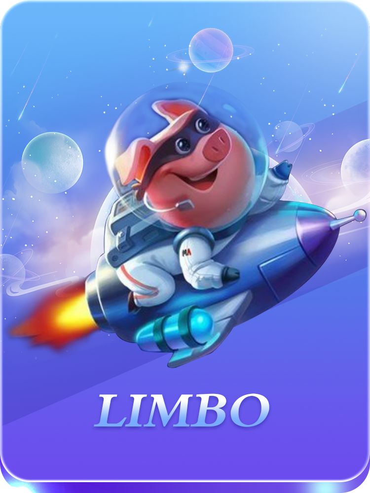 Ibest entrar