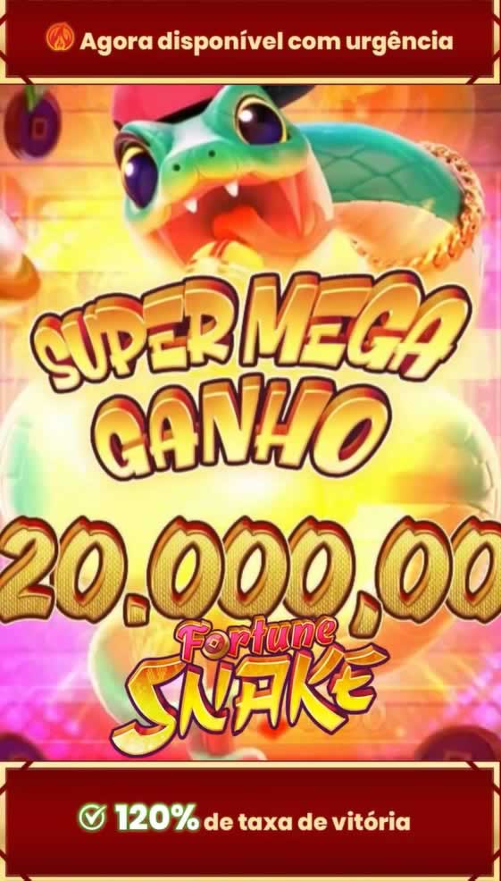 Jogos que dão dinheiro no pix