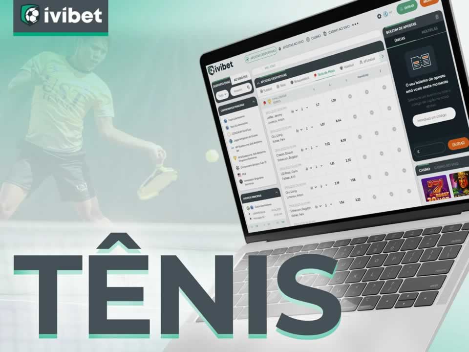 Pix bet365 site