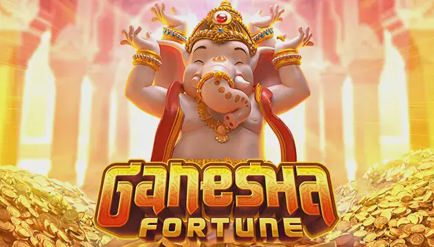 Jogo do elefante que ganha dinheiro