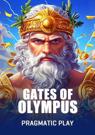Odds world cup
