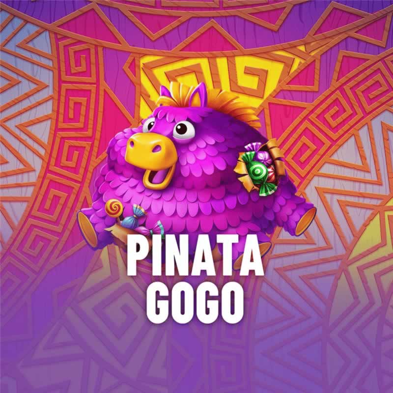 Nova bets brasil login