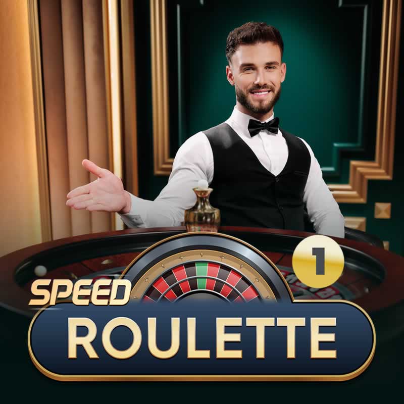 Script dr completo