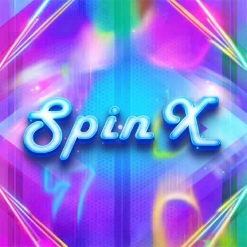Cs esportiva al