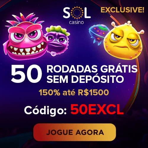 Baixar aplicativo blaze apostas