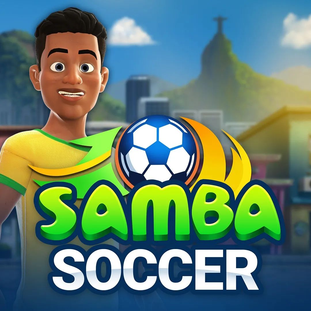 Zambia fc