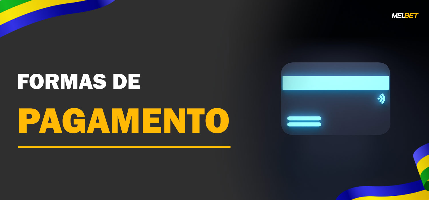Olympique de marseille ao vivo