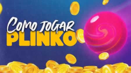 Tradicionalíssimo sbc