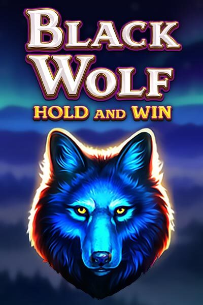 Jogos de hoje para aposta