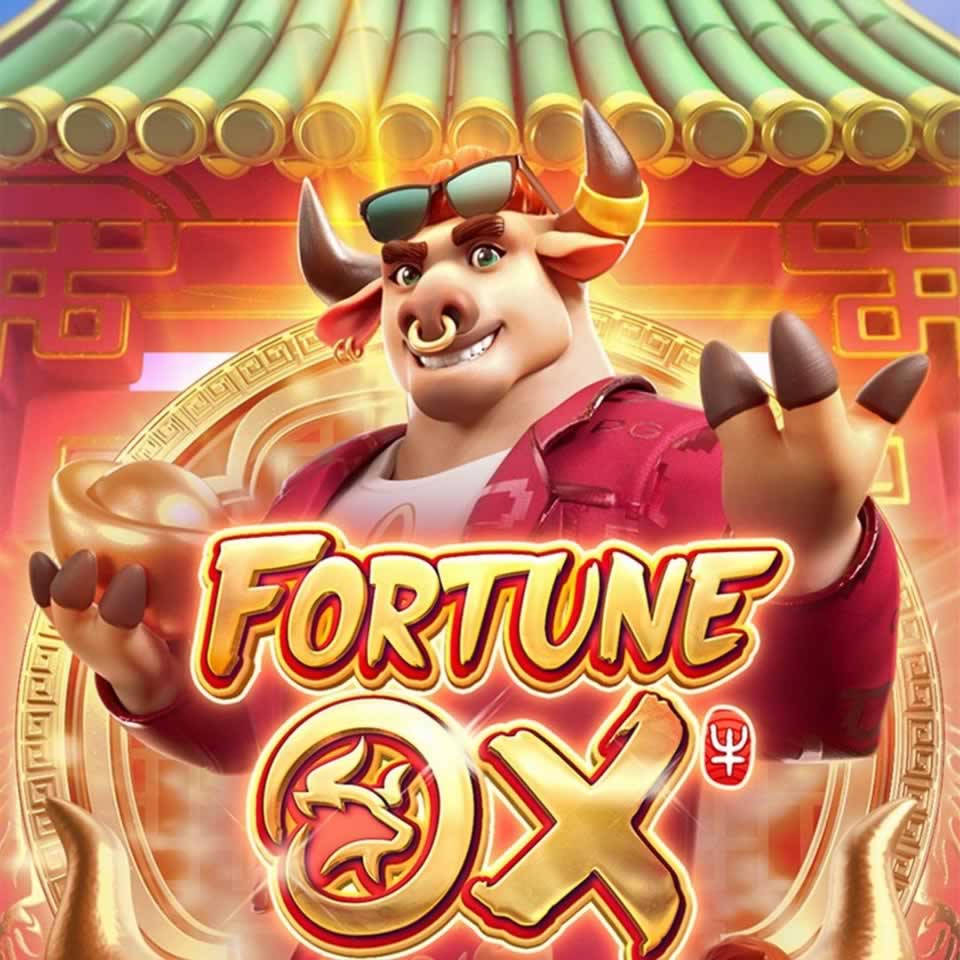 Esporte bets
