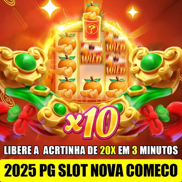 Handicap cartão