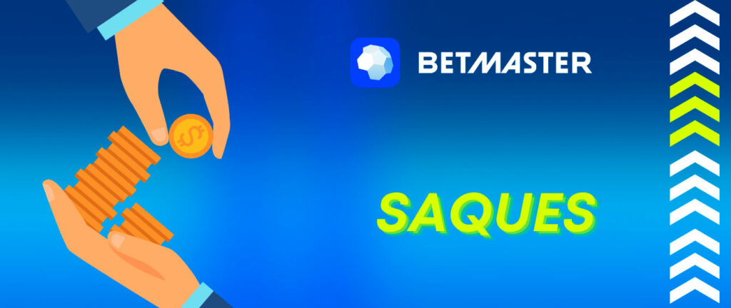 BetFair