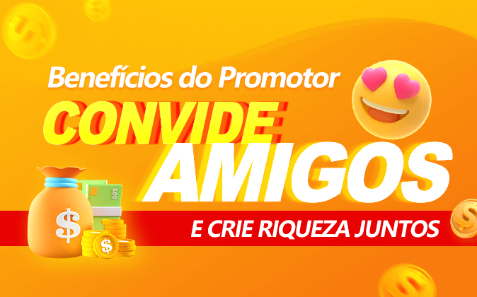 Placar exato de hoje