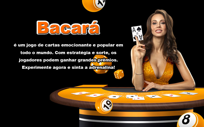 BIZPLAY