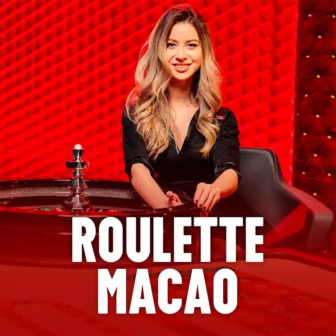 Asfalto de sangue
