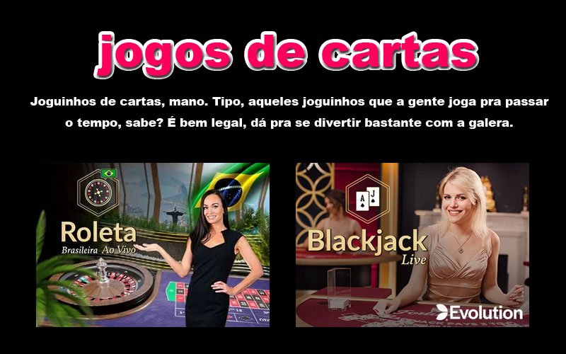 Flamengo vs fluminense
