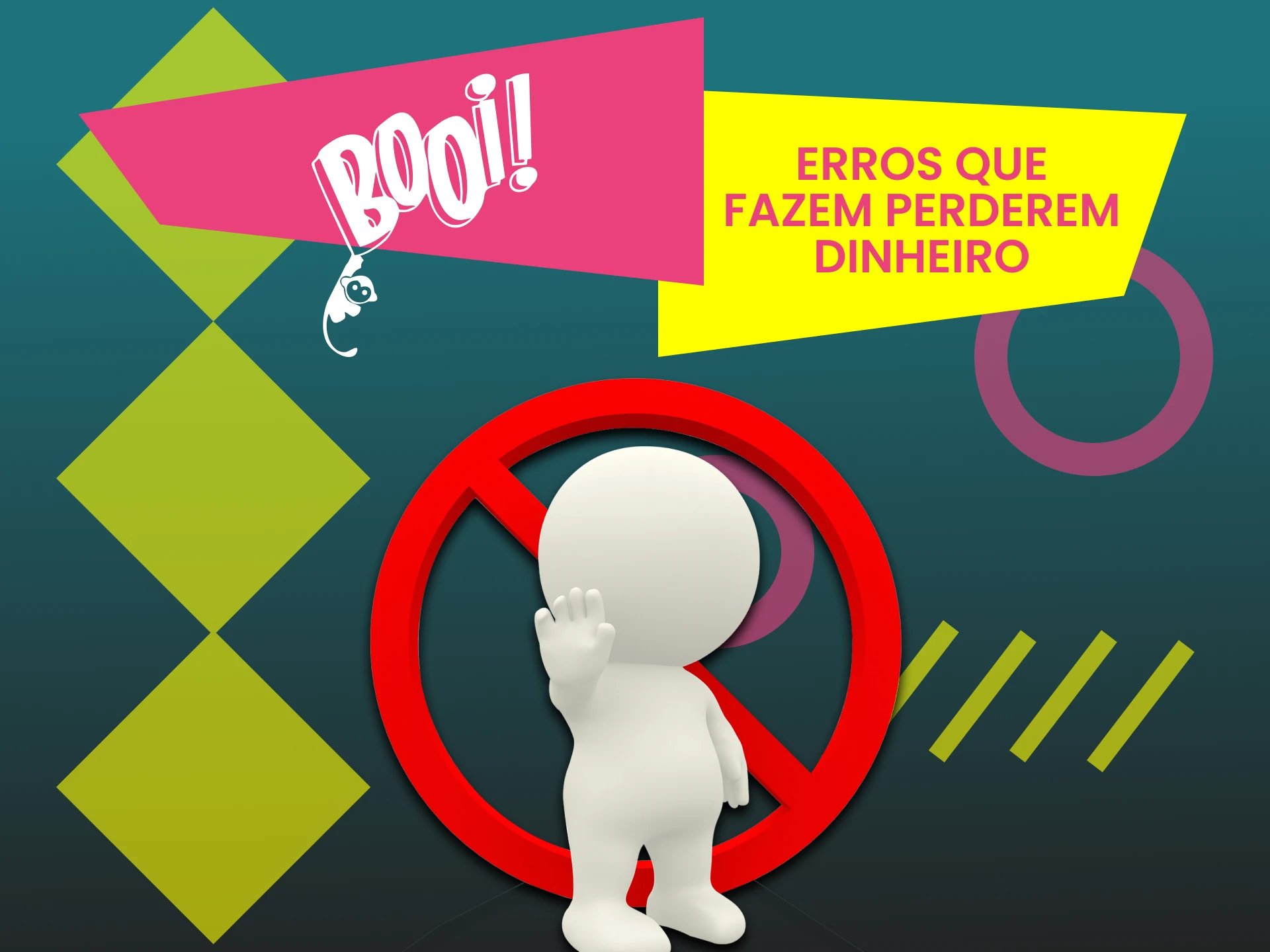 Como vender drogas online 4 temporada