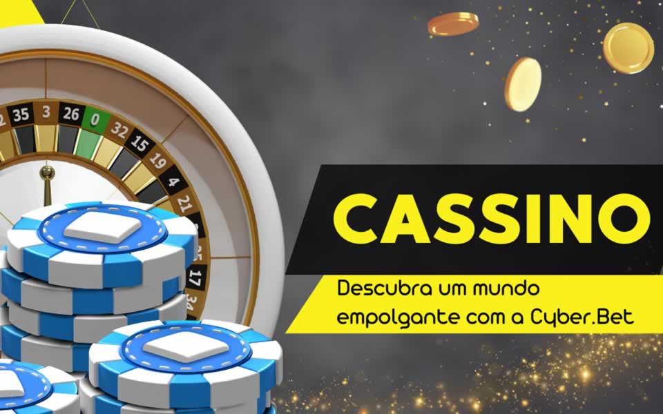 Jogos caça níquel grátis