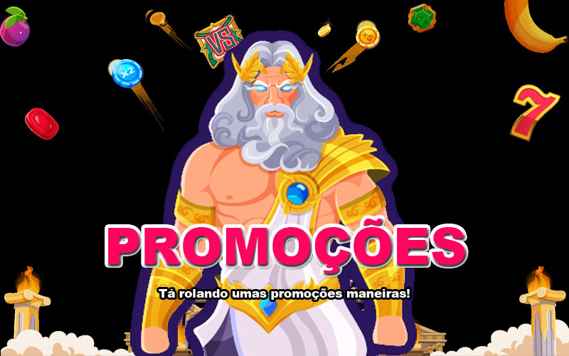 Operario fc