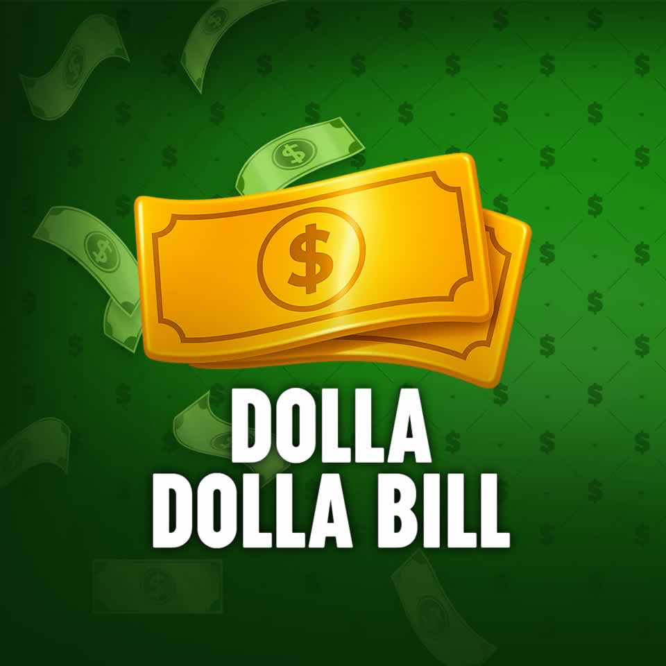 Bet365 eleições