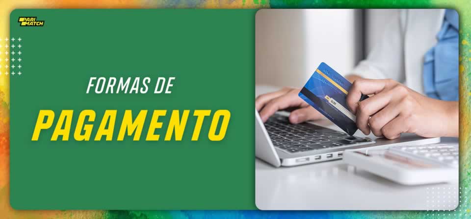 Spaceman apostas
