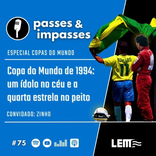 Deus me adicionou