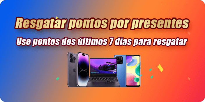 Evolution gaming